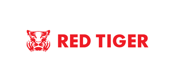 پراڈو پے logo
