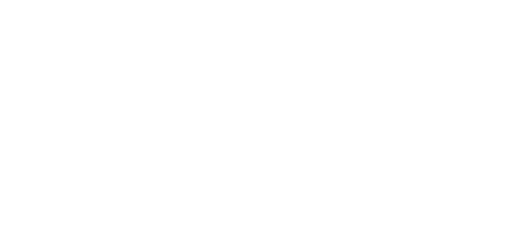 گیم پے logo