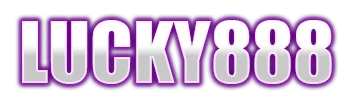 pkluky888.com Logo